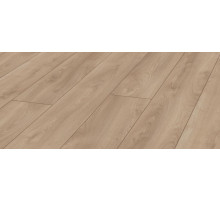 Ламинат Kronotex Mammut Plus Дуб светлый макро D4752 1845х244х10мм