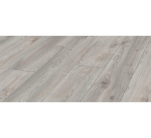 Ламинат Kronotex Mammut Plus Дуб белый макро D 4793 1845х244х10мм