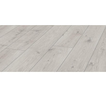 Ламинат Kronotex Mammut D3179 Дуб Эверест белый 1845х188х12мм