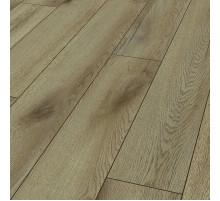 Ламинат Kronotex Mammut D4676 Дуб Маттерхорн бронза 1845х188х12 мм