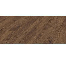 Ламинат Kronotex Mammut D3076 Дуб Еверест 1845х188х12мм