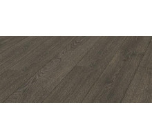 Ламинат Kronotex Mammut D2994 Дуб Столичный 1845х188х12мм