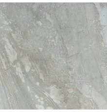 Керамогранит Pamesa Ceramica Manaos Pearl 35.804.169.9431 90х90 см