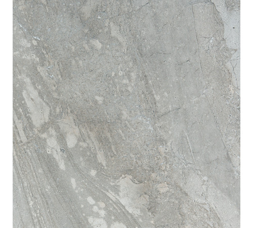 Керамогранит Pamesa Ceramica Manaos Pearl 35.804.169.9431 90х90 см