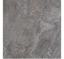 Керамогранит Pamesa Ceramica Manaos Earth 35.804.469.9431 90х90 см