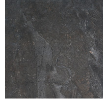 Керамогранит Pamesa Ceramica Manaos Dark 35.804.184.9431 90х90 см