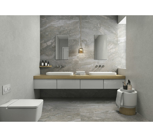 Керамогранит Pamesa Ceramica Manaos Pearl 35.804.169.9431 90х90 см