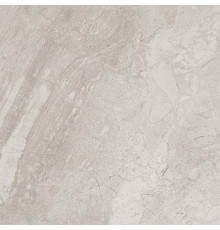 Керамогранит Pamesa Ceramica Manaos White 35.804.108.9431 90х90 см