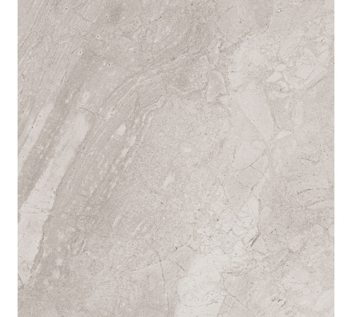 Керамогранит Pamesa Ceramica Manaos White 35.804.108.9431 90х90 см