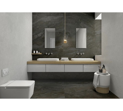 Керамогранит Pamesa Ceramica Manaos Pearl 45х90 см