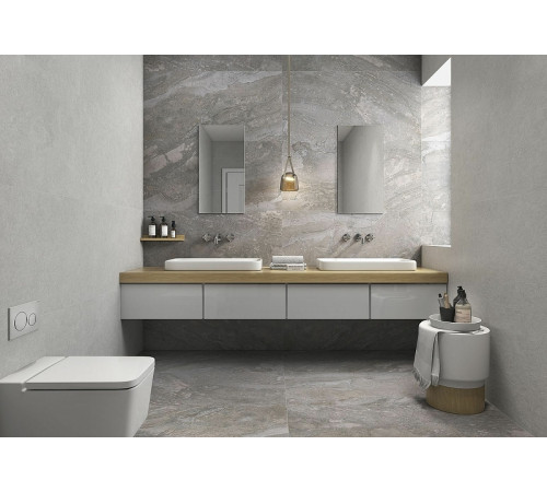 Керамогранит Pamesa Ceramica Manaos Earth 45х90 см