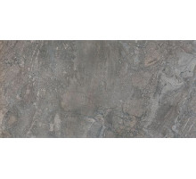 Керамогранит Pamesa Ceramica Manaos Earth 45х90 см