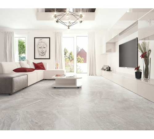 Керамогранит Pamesa Ceramica Manaos Earth 45х90 см