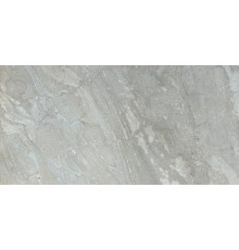 Керамогранит Pamesa Ceramica Manaos Pearl 45х90 см