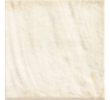 Керамическая плитка Mainzu Mandala White настенная 20х20 см