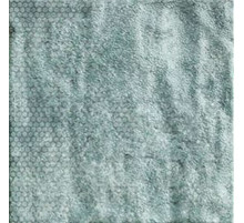 Керамическая плитка Mainzu Mandala Green настенная 20х20 см