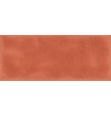 Керамическая плитка Gracia Ceramica Mango охра 02 настенная 25x60 см