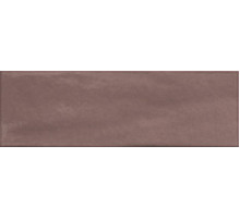 Керамическая плитка Fap Ceramiche Manhattan Vintage настенная 10x30см