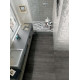 Керамическая плитка Fap Ceramiche Manhattan Vintage настенная 10x30см