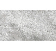 Керамический Подступенок Exagres Manhattan Base Grey 12х24,5 см