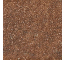 Керамогранит Exagres Manhattan Base Red 24,5х24,5 см
