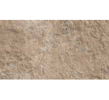 Керамический Подступенок Exagres Manhattan Base Mink 12х24,5 см