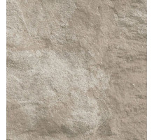 Керамогранит Exagres Manhattan Base Mink 24,5х24,5 см