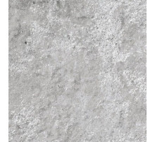 Керамогранит Exagres Manhattan Base Grey 24,5х24,5 см