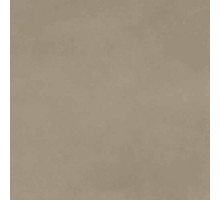 Керамогранит Porcelanite Dos Manhattan 1800 Vision Rectificado 100х100 см
