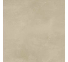 Керамогранит Porcelanite Dos Manhattan 1800 Arena Rectificado 100х100 см