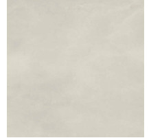 Керамогранит Porcelanite Dos Manhattan 1800 Perla Rectificado 100х100 см