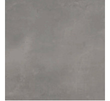 Керамогранит Porcelanite Dos Manhattan 1800 Ceniza Rectificado 100х100 см