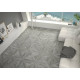 Керамогранит Porcelanicos HDC Manhattan Nature 59,4х59,4 см