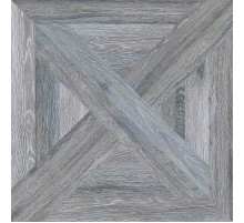 Керамогранит Porcelanicos HDC Manhattan Shadow 59,4х59,4 см