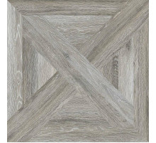 Керамогранит Porcelanicos HDC Manhattan Mercury 59,4х59,4 см