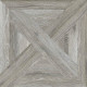 Керамогранит Porcelanicos HDC Manhattan Mercury 59,4х59,4 см