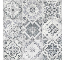 Керамогранит Geotiles Manises 60х60 см