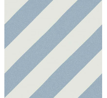 Керамический декор Vives Ceramica Maori  Goroka Cielo 20х20 см