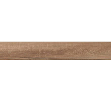 Керамогранит ITC Ceramic Керамогранит Maple Wood Matt 20х120 см