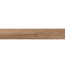 Керамогранит ITC Ceramic Керамогранит Maple Wood Matt 20х120 см