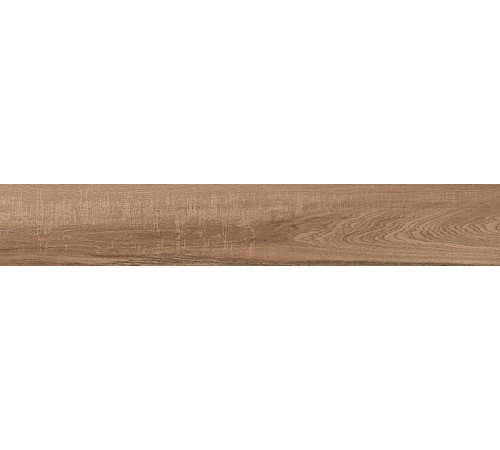 Керамогранит ITC Ceramic Керамогранит Maple Wood Matt 20х120 см