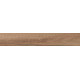 Керамогранит ITC Ceramic Керамогранит Maple Wood Matt 20х120 см