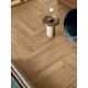 Керамогранит ITC Ceramic Керамогранит Maple Wood Matt 20х120 см