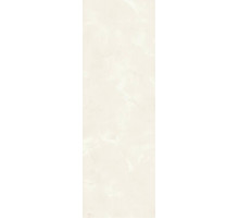 Керамическая плитка Eurotile Marbelia 661 MBD1BN настенная 29,5х89,5 см