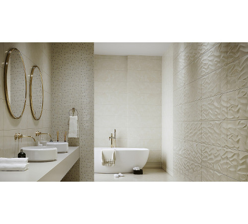 Керамогранит Eurotile Marbelia 669 MBI1BN 60х120 см