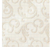 Керамическая мозаика Eurotile Marbelia 18 29,5х29,5 см