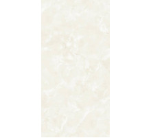 Керамогранит Eurotile Marbelia 669 MBI1BN 60х120 см