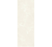 Керамическая плитка Eurotile Marbelia 665 MBI1BN настенная 24,5х69,5 см