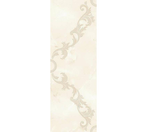 Керамический декор Eurotile Marbelia 60 24,5х69,5 см