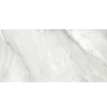 Керамогранит Muzzi Marble Alopex POL 60х120 см